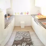 Janja شقة Vojnik
