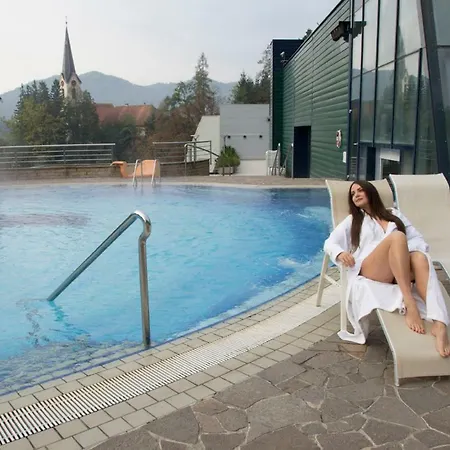 Janja Apartament Vojnik