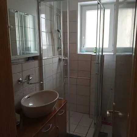 Apartament Janja Vojnik