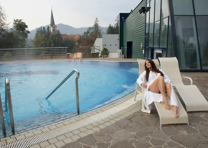 Janja Apartman Vojnik